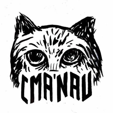 cma’nau – cma’nau