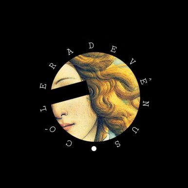 Cólera de Vênus – Colapso da Colônia