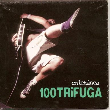 Coletânea – 100trifuga