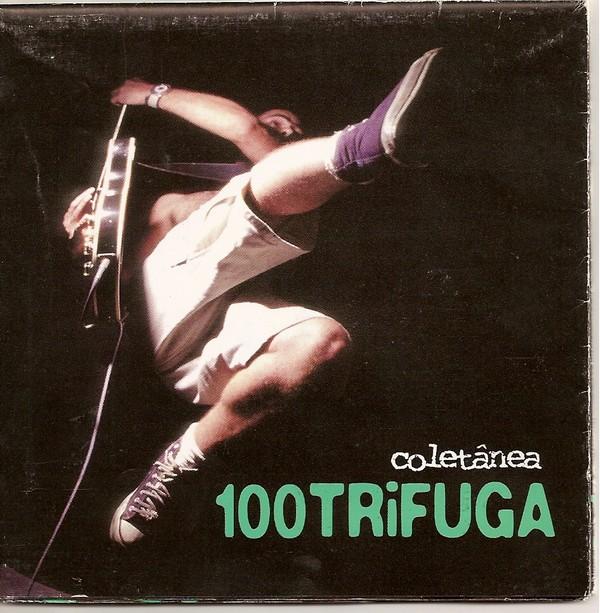 Coletânea – 100trifuga