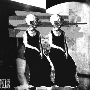 Coletânea – Bricoleur Discos – Tomo I