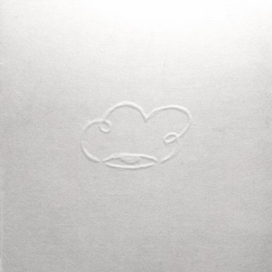 Coletânea Discos Flutuantes – Música Ambiente do Brasil