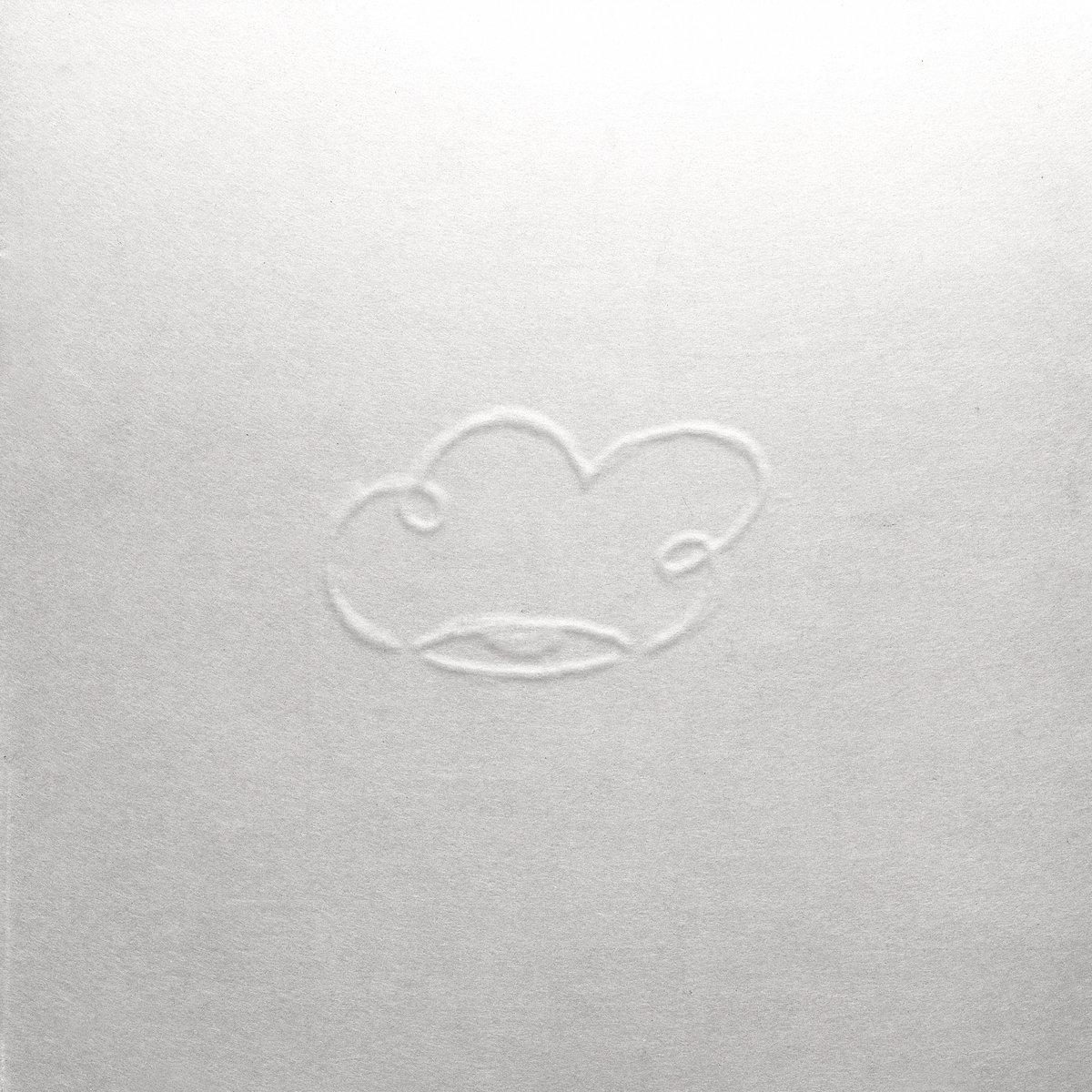 Coletânea Discos Flutuantes – Música Ambiente do Brasil