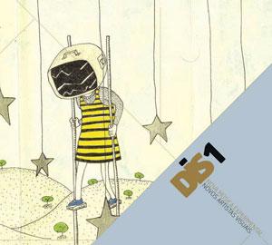 Coletânea – Dissenso DIS#1