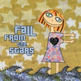 Coletânea – Fall From The Stars