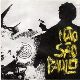 Coletânea – Não São Paulo I
