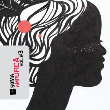 Coletânea – Soma Amplifica #3