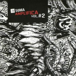 Coletânea – Soma Amplifica Vol. 2