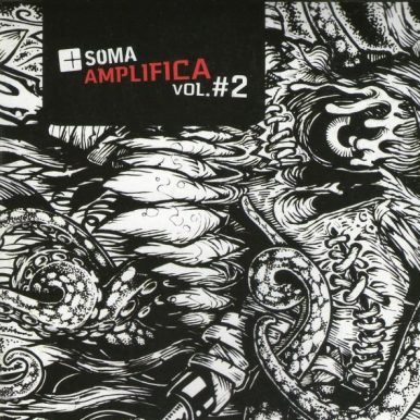 Coletânea – Soma Amplifica Vol. 2