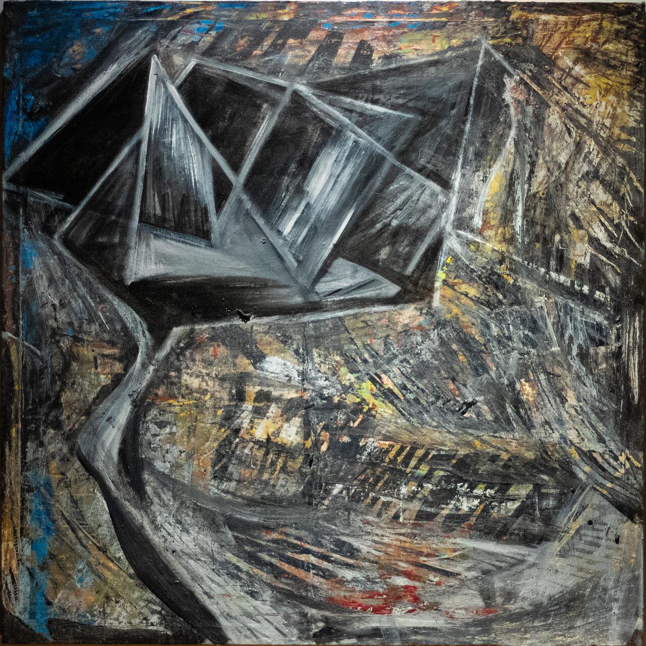 Colibri – 3R [Pt. I]