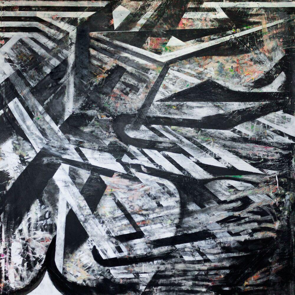 Colibri – 3R, Pt. II