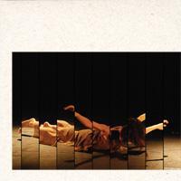 Colorir – Os Humores do Poeta