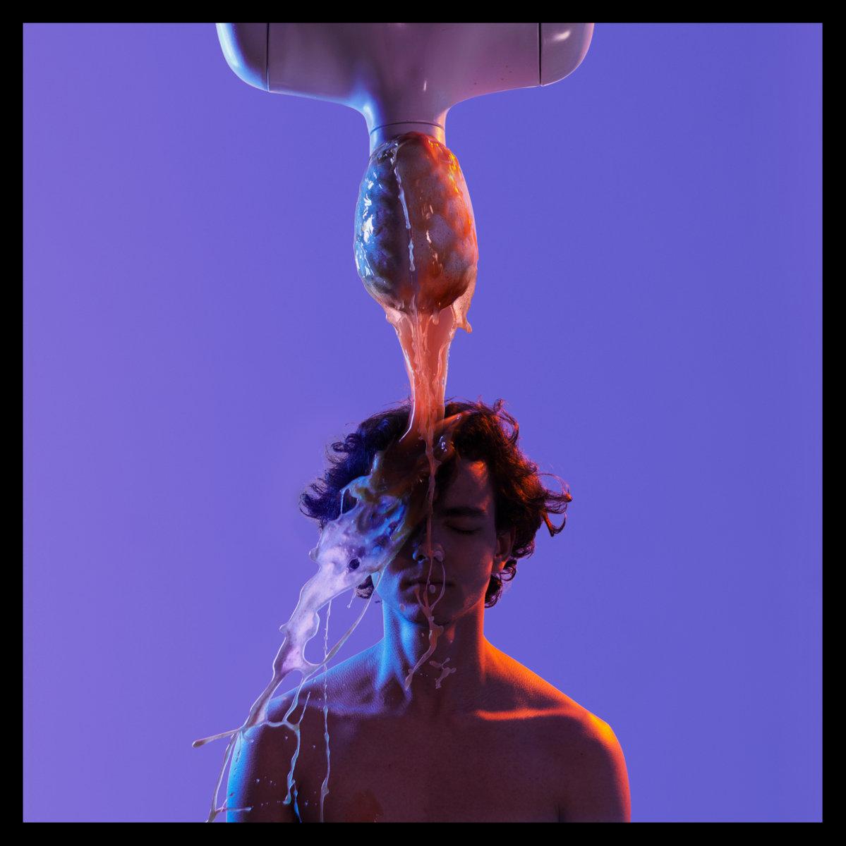 Components – A Capacidade de Retornar ao Estado Original