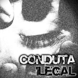 Conduta Ilegal – Demo