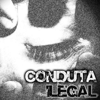 Conduta Ilegal – Demo