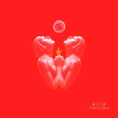 Confeitaria – Enero