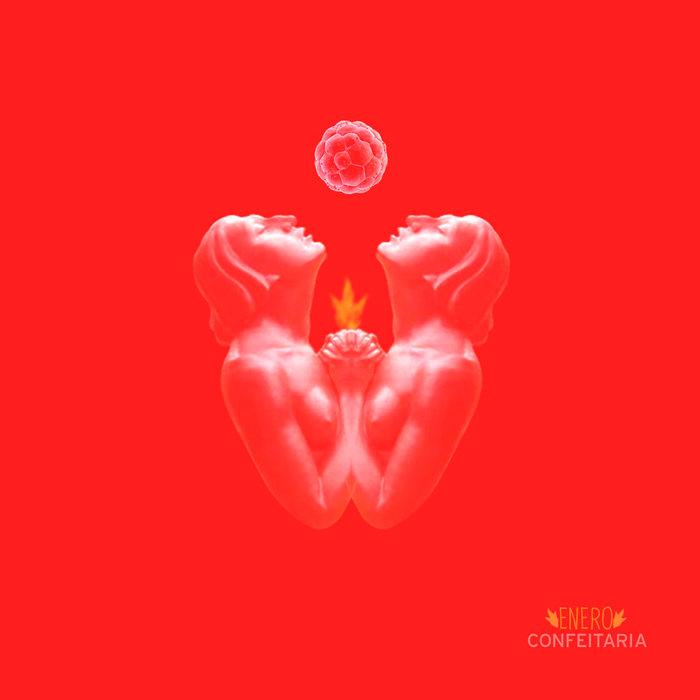 Confeitaria – Enero