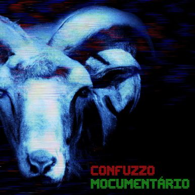 Confuzzo – Mocument​á​rio