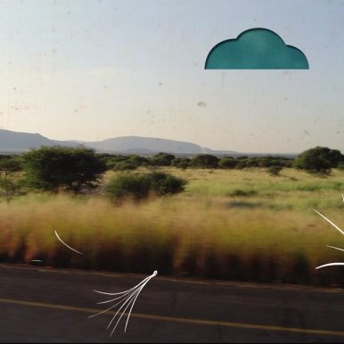 Constantina – Constantina