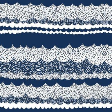 Constantina – Haveno