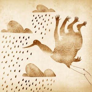 Constantina – Jaburu