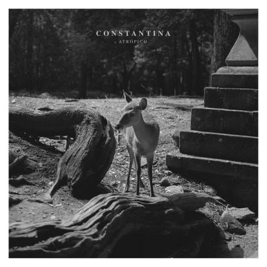 Constatina – Atrópico
