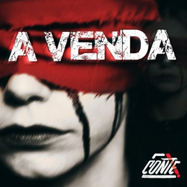 Conte! – A Venda