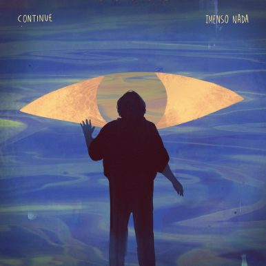 Continue – Imenso Nada