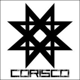 Corisco – Demo