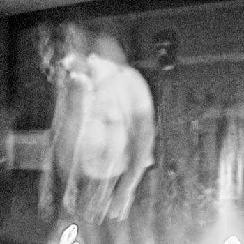 Corpo Morto – Demonstrações