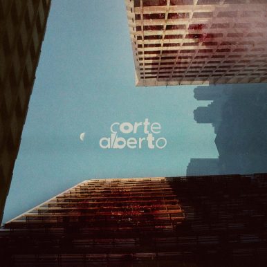 Corte Aberto – Corte Aberto