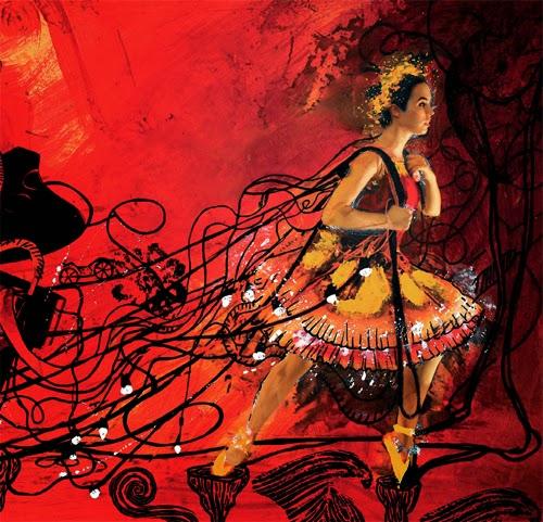 Coutto Orchestra de Cabeça – Eletro FUN farra