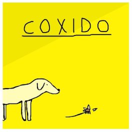 Coxido – I Hate Flowers
