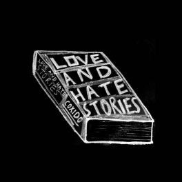 Coxido – Love and Hate Stories