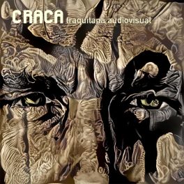 Craca – Traquitana Audiovisual
