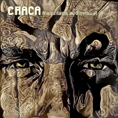 Craca – Traquitana Audiovisual