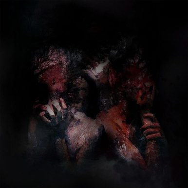 CRAS – A Gentil Indiferença Do Mundo