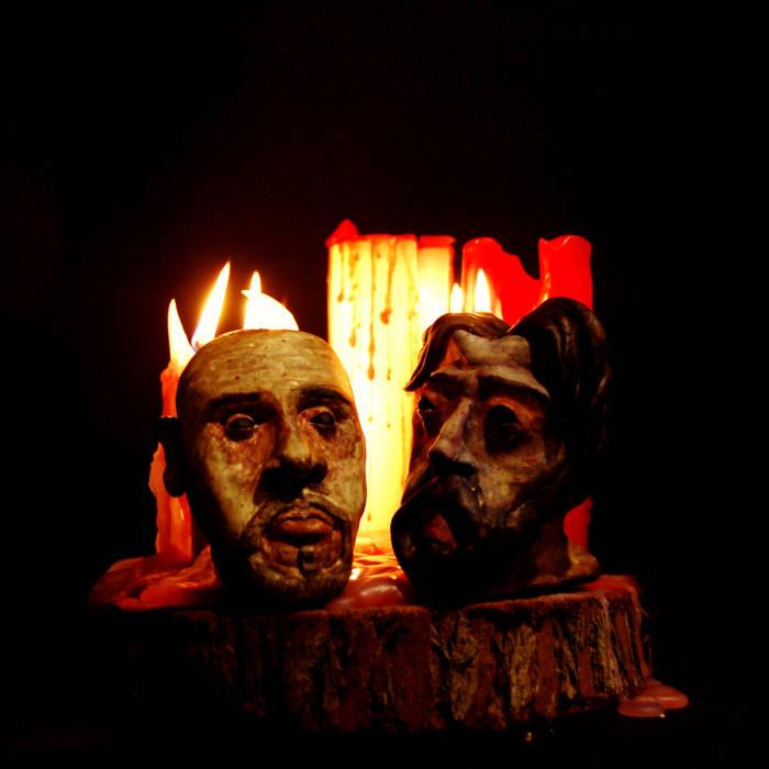 Creepypasta – Medusa