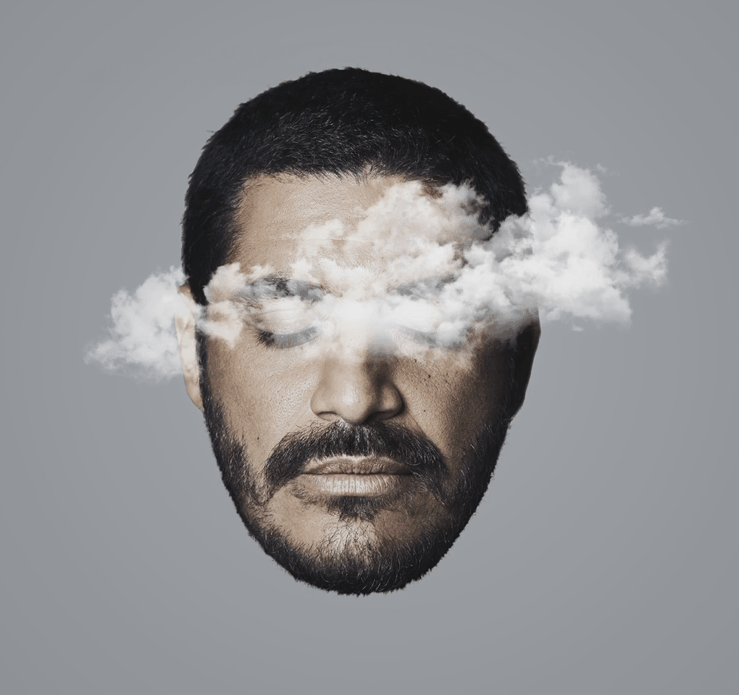 Criolo – Ainda Há Tempo