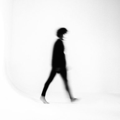 Criolo – Sobre Viver