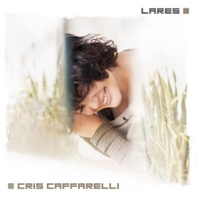 Cris Caffarelli – Lares