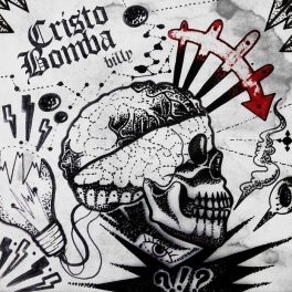 Cristo Bomba – Billy