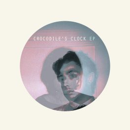 Crocodile’s Clock – C’sC EP
