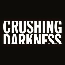 Crushing Darkness – Crushing Darkness EP