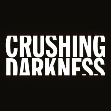 Crushing Darkness – Crushing Darkness EP