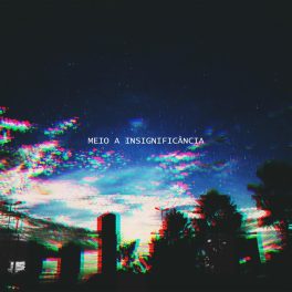 d.abel.sign.sound – Meio a Insignificância