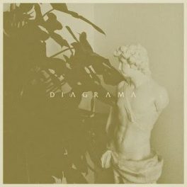 D I A G R A M A – Demo