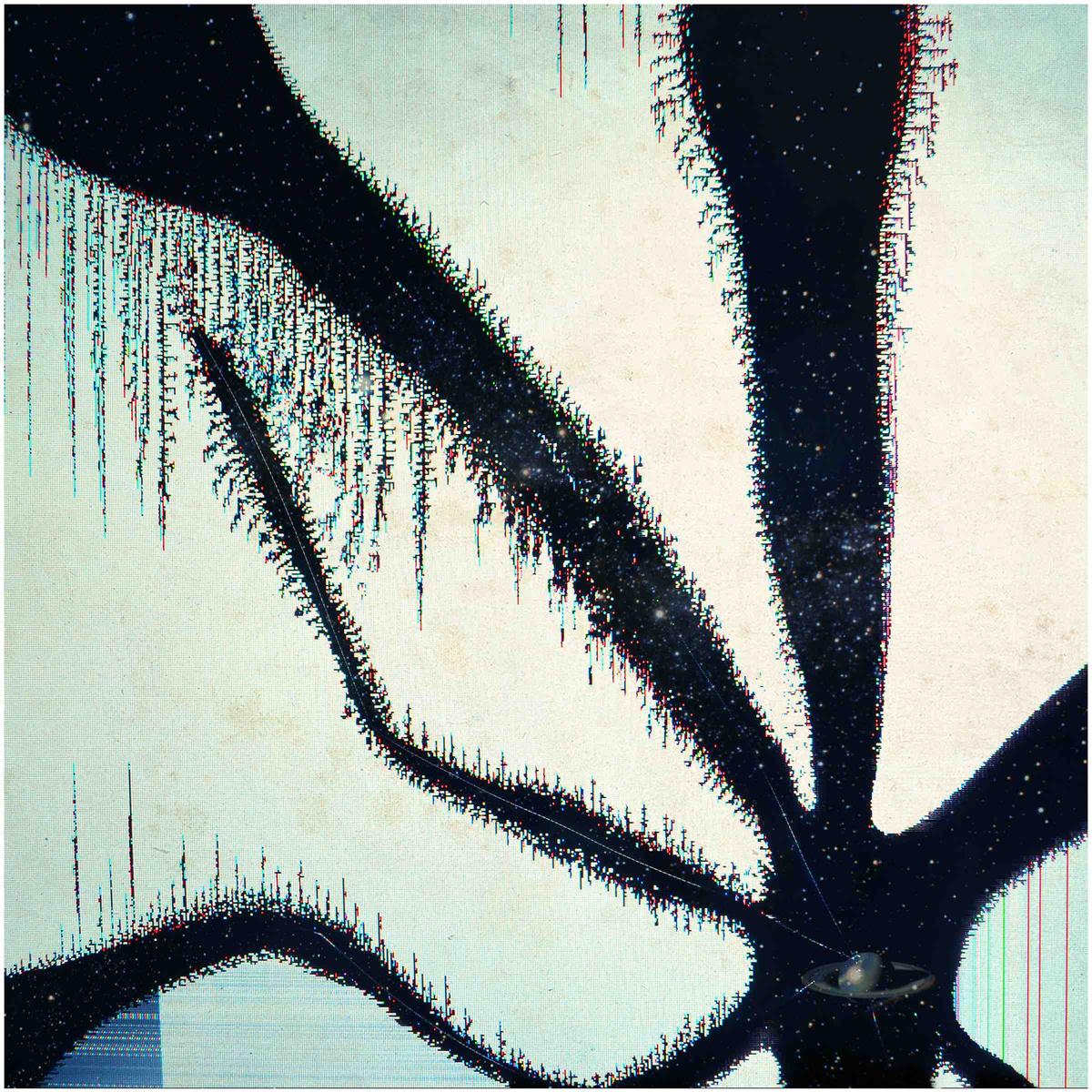 D Mingus – Saturno Retrógrado