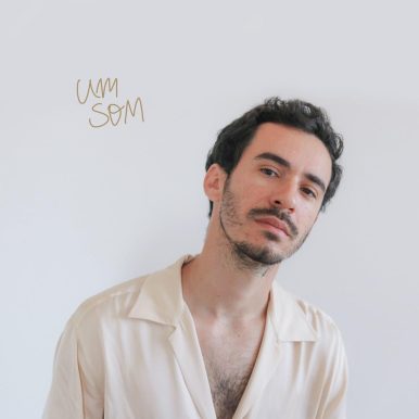 Dami – Um Som