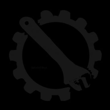 Dance of Days – S.T (Disco Preto)